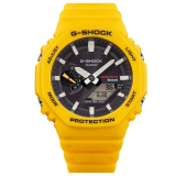 Đồng Hồ Casio Nam GA-B2100C-9ADR