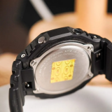 Đồng Hồ Casio Nam GA-B2100MF-1ADR
