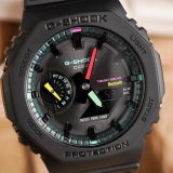 Đồng Hồ Casio Nam GA-B2100MF-1ADR