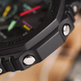 Đồng Hồ Casio Nam GA-B2100MF-1ADR