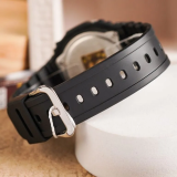 Đồng Hồ Casio Nam GA-B2100MF-1ADR