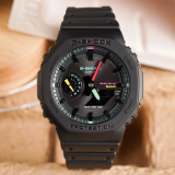Đồng Hồ Casio Nam GA-B2100MF-1ADR