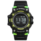 Đồng Hồ Casio Nam GBD-100SM-1DR