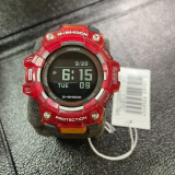 Đồng Hồ Casio Nam GBD-100SM-4A1DR