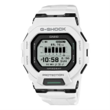 Đồng Hồ Casio Nam GBD-200-7DR