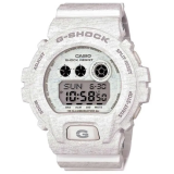 Đồng Hồ Casio Nam GD-X6900HT-7DR