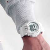 Đồng Hồ Casio Nam GD-X6900HT-7DR