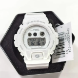 Đồng Hồ Casio Nam GD-X6900HT-7DR