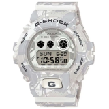 Đồng Hồ Casio Nam GD-X6900MC-7DR