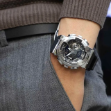 Đồng Hồ Casio Nam GM-110-1ADR