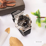 Đồng Hồ Casio Nam GM-110-1ADR