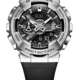 Đồng Hồ Casio Nam GM-110-1ADR