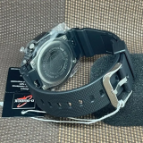 Đồng Hồ Casio Nam GM-2100B-4ADR