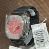 Đồng Hồ Casio Nam GM-2100B-4ADR