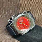 Đồng Hồ Casio Nam GM-2100B-4ADR