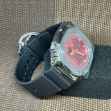 Đồng Hồ Casio Nam GM-2100B-4ADR