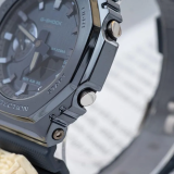 Đồng Hồ Casio Nam GM-2100N-2ADR