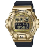 Đồng Hồ Casio Nam GM-6900G-9DR