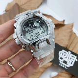 Đồng Hồ Casio Nam GM-6900SCM-1DR