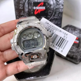 Đồng Hồ Casio Nam GM-6900SCM-1DR