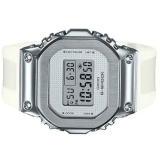 Đồng Hồ Casio Nữ GM-S5600SK-7DR