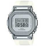 Đồng Hồ Casio Nữ GM-S5600SK-7DR