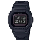 Đồng Hồ Casio Nam GW-B5600BC-1BDR