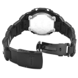 Đồng Hồ Casio Nam GW-B5600BC-1BDR