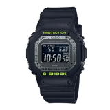 Đồng Hồ Casio Nam GW-B5600DC-1DR