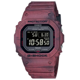 Đồng Hồ Casio Nam GW-B5600SL-4DR