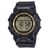 Đồng Hồ Casio Nam GA-010GB-1A9DR