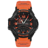 Đồng Hồ Casio Nam GA-1000-4ADR