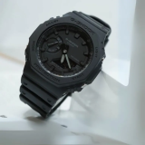 Đồng Hồ GA-2100-1A1DR | G-Shock