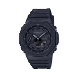 Đồng Hồ GA-2100-1A1DR | G-Shock