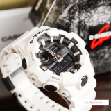 Đồng Hồ Casio Nam GA-700-7ADR