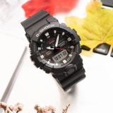 Đồng Hồ Casio Nam GA-800-1ADR