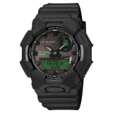 Đồng Hồ Casio Nam GA-B010BEG-1ADR