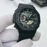 Đồng Hồ Casio Nam GA-B2100-1ADR