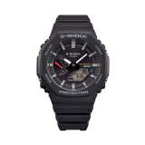 Đồng Hồ Casio Nam GA-B2100-1ADR