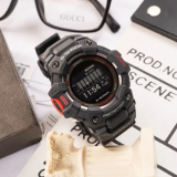 Đồng Hồ Casio Nam GBD-100-1DR