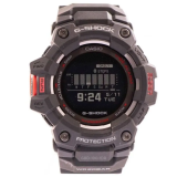 Đồng Hồ Casio Nam GBD-100-1DR