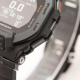 Đồng Hồ Casio Nam GBD-200-1DR