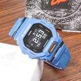 Đồng Hồ Casio Nam GBD-200-2DR