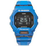 Đồng Hồ Casio Nam GBD-200-2DR