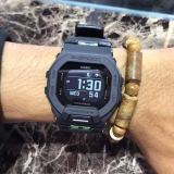 Đồng Hồ Casio Nam GBD-200UU-1DR