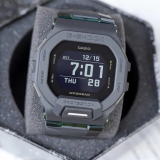 Đồng Hồ Casio Nam GBD-200UU-1DR