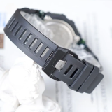 Đồng Hồ Casio Nam GBD-200UU-1DR