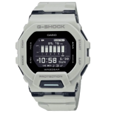 Đồng Hồ Casio Nam GBD-200UU-9DR