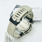 Đồng Hồ Casio Nam GBD-200UU-9DR