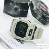 Đồng Hồ Casio Nam GBD-200UU-9DR